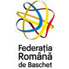 Federatia-Romana-de-Baschet