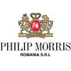 Philip-Morris-Romania